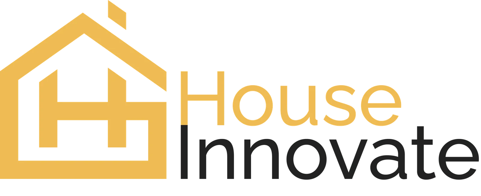 House Innovate